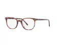 Ray-Ban Elliot Dioptrické okuliare RX 5397 8175