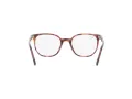 Ray-Ban Elliot Dioptrické okuliare RX 5397 8175