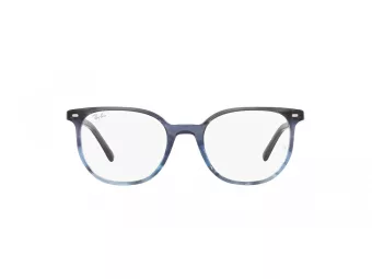 Ray-Ban Elliot Dioptrické okuliare RX 5397 8254