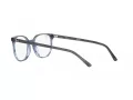 Ray-Ban Elliot Dioptrické okuliare RX 5397 8254