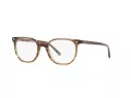 Ray-Ban Elliot Dioptrické okuliare RX 5397 8255