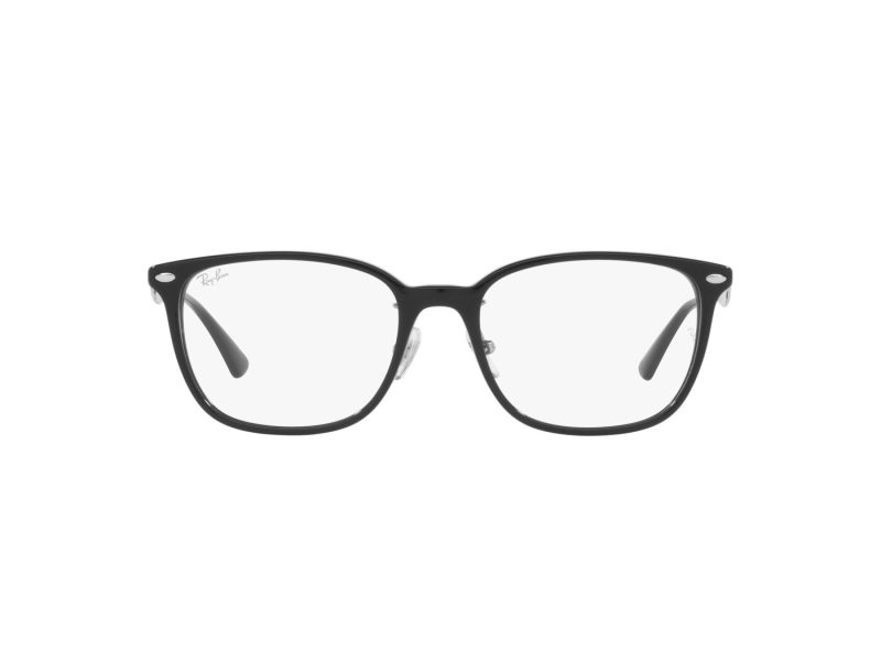 Ray-Ban Dioptrické okuliare RX 5403D 2000