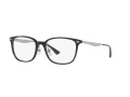 Ray-Ban Dioptrické okuliare RX 5403D 2000