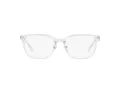 Ray-Ban Dioptrické okuliare RX 5403D 2001