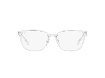 Ray-Ban Dioptrické okuliare RX 5403D 2001