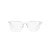 Ray-Ban Dioptrické okuliare RX 5403D 2001