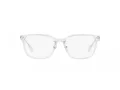 Ray-Ban Dioptrické okuliare RX 5403D 2001