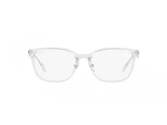 Ray-Ban Dioptrické okuliare RX 5403D 2001
