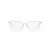 Ray-Ban Dioptrické okuliare RX 5403D 2001