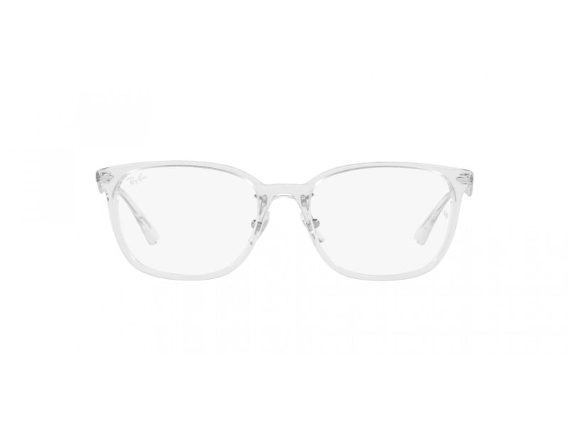 Ray-Ban Dioptrické okuliare RX 5403D 2001