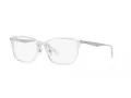 Ray-Ban Dioptrické okuliare RX 5403D 2001