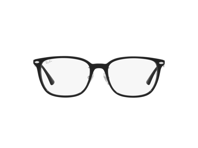 Ray-Ban Dioptrické okuliare RX 5403D 5725