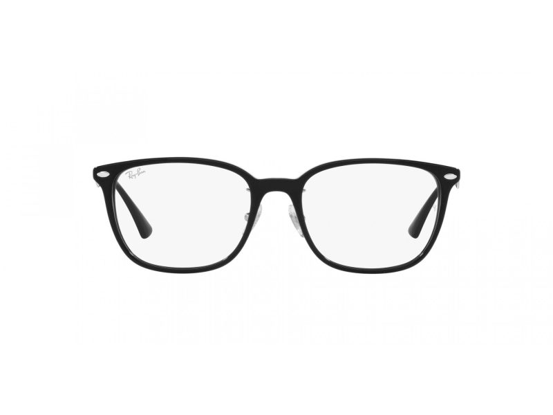 Ray-Ban Dioptrické okuliare RX 5403D 5725
