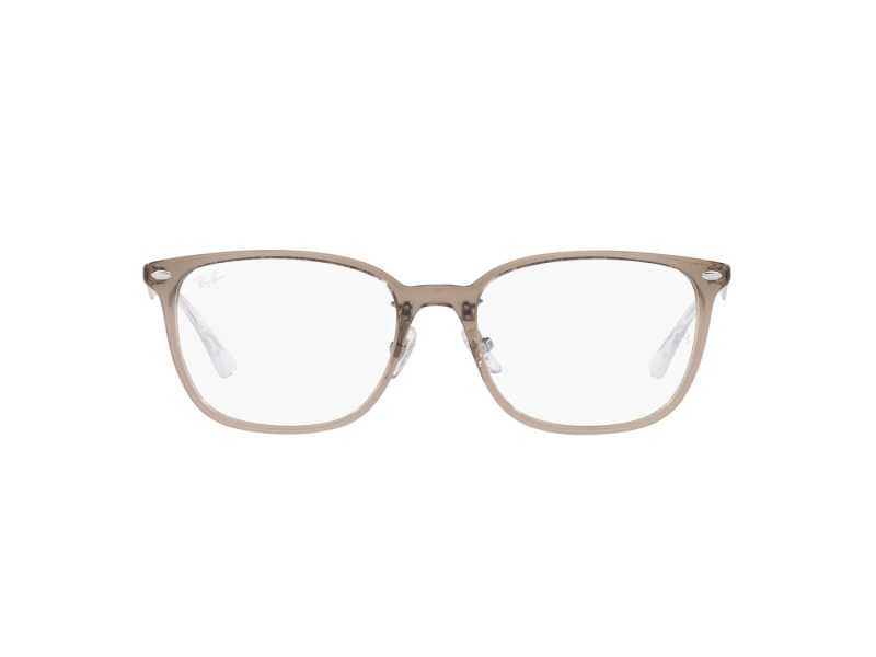 Ray-Ban Dioptrické okuliare RX 5403D 8274