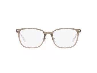 Ray-Ban Dioptrické okuliare 5403D 8274