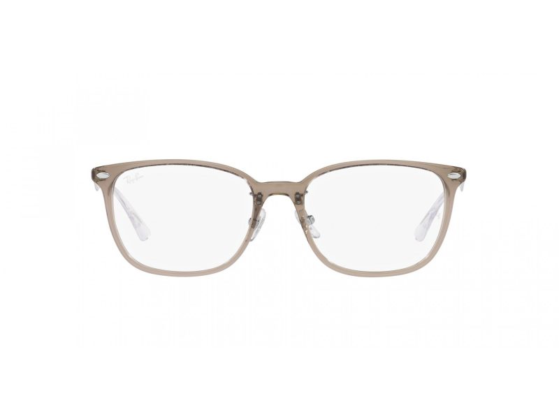 Ray-Ban Dioptrické okuliare RX 5403D 8274