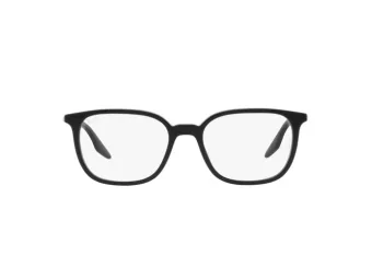 Ray-Ban Dioptrické okuliare RX 5406 2000