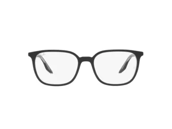 Ray-Ban Dioptrické okuliare RX 5406 2034