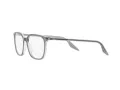 Ray-Ban Dioptrické okuliare RX 5406 8111