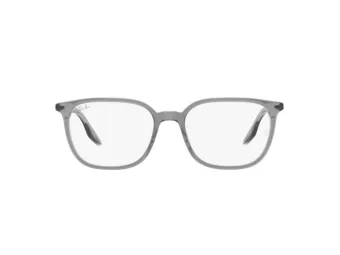 Ray-Ban Dioptrické okuliare 5406 8111
