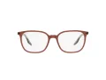 Ray-Ban Dioptrické okuliare RX 5406 8171