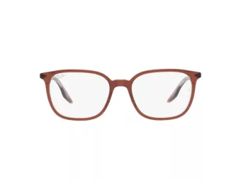 Ray-Ban Dioptrické okuliare RX 5406 8171
