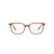 Ray-Ban Dioptrické okuliare RX 5406 8171