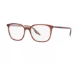 Ray-Ban Dioptrické okuliare RX 5406 8171