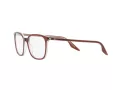 Ray-Ban Dioptrické okuliare RX 5406 8171