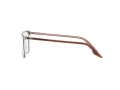 Ray-Ban Dioptrické okuliare RX 5406 8171