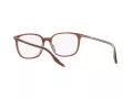 Ray-Ban Dioptrické okuliare RX 5406 8171