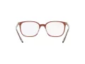 Ray-Ban Dioptrické okuliare RX 5406 8171