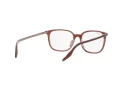 Ray-Ban Dioptrické okuliare RX 5406 8171