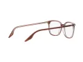 Ray-Ban Dioptrické okuliare RX 5406 8171