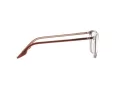 Ray-Ban Dioptrické okuliare RX 5406 8171