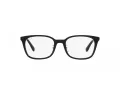Ray-Ban Dioptrické okuliare RX 5407D 2000