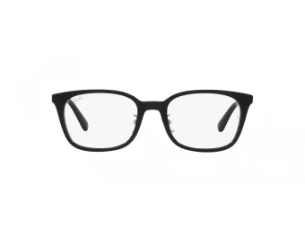 Ray-Ban Dioptrické okuliare RX 5407D 2000