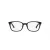 Ray-Ban Dioptrické okuliare RX 5407D 2000