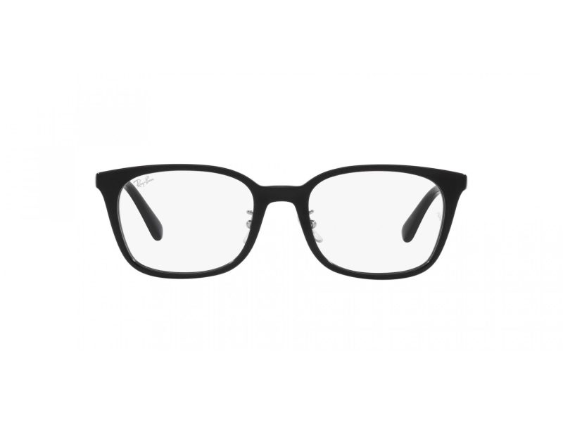 Ray-Ban Dioptrické okuliare RX 5407D 2000