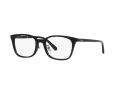 Ray-Ban Dioptrické okuliare RX 5407D 2000