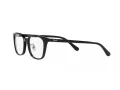 Ray-Ban Dioptrické okuliare RX 5407D 2000