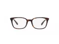 Ray-Ban Dioptrické okuliare RX 5407D 2012