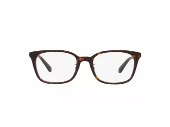 Ray-Ban Dioptrické okuliare RX 5407D 2012
