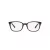 Ray-Ban Dioptrické okuliare RX 5407D 2012