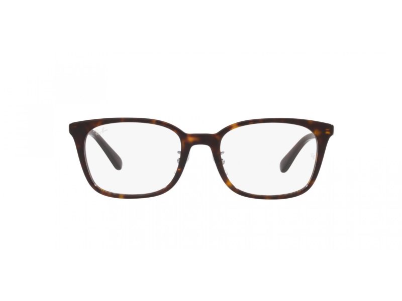 Ray-Ban Dioptrické okuliare RX 5407D 2012