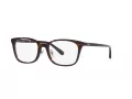 Ray-Ban Dioptrické okuliare RX 5407D 2012
