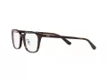 Ray-Ban Dioptrické okuliare RX 5407D 2012
