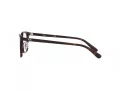 Ray-Ban Dioptrické okuliare RX 5407D 2012
