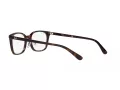 Ray-Ban Dioptrické okuliare RX 5407D 2012