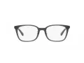 Ray-Ban Dioptrické okuliare RX 5407D 5920